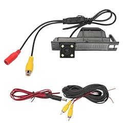 Attisfiera auto ccd gebraucht kaufen  Wird an jeden Ort in Deutschland