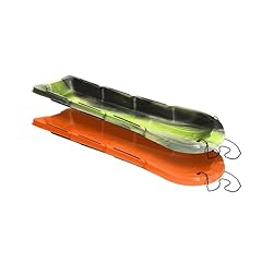 Pelican sled mega for sale  Delivered anywhere in USA 