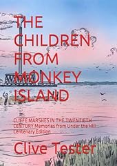 Children monkey island for sale  Delivered anywhere in UK