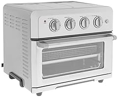 Cuisinart convection toaster for sale  Delivered anywhere in USA 