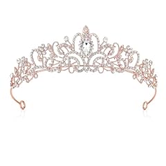 Yuxianlb krone prinzessin gebraucht kaufen  Wird an jeden Ort in Deutschland