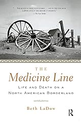Medicine line life for sale  Delivered anywhere in USA 