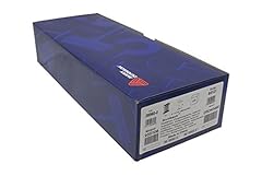 Avery dennison 08960 for sale  Delivered anywhere in USA 