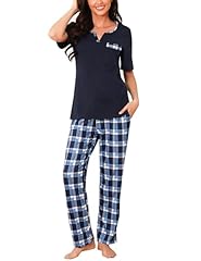 Bresdk women pyjama for sale  Delivered anywhere in UK