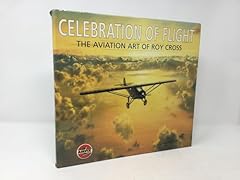 Celebration flight aviation for sale  Delivered anywhere in UK