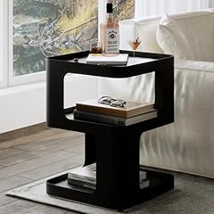 Zhbhyz side table for sale  Delivered anywhere in USA 