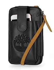 Timberland pro women for sale  Delivered anywhere in UK