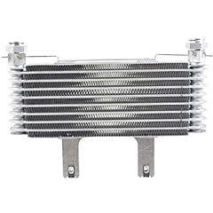 Transmission cooler silverado for sale  Delivered anywhere in USA 