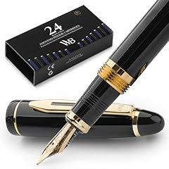 Wordsworth black majesti for sale  Delivered anywhere in UK