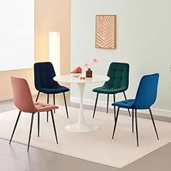 Mof home modern for sale  Delivered anywhere in UK