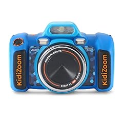 Vtech kidizoom duo for sale  Delivered anywhere in USA 