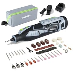 Workpro 12v cordless for sale  Delivered anywhere in USA 