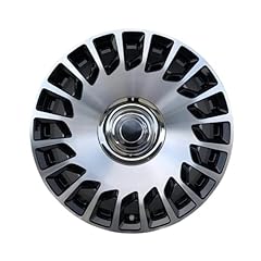 Whzyl forged wheels for sale  Delivered anywhere in UK