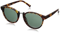 Vonzipper stax unisex usato  Spedito ovunque in Italia 