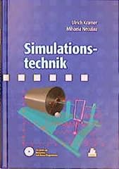 Simulationstechnik gebraucht kaufen  Wird an jeden Ort in Deutschland