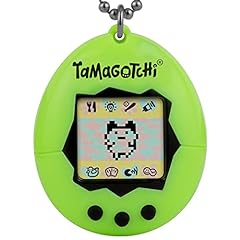 Tamagotchi original neon for sale  Delivered anywhere in USA 