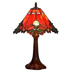 Bieye l30021us lampada usato  Spedito ovunque in Italia 