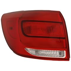 Parts tail light for sale  Delivered anywhere in USA 