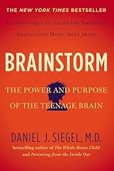 Brainstorm the power d'occasion  Livré partout en France