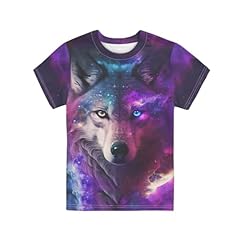 Xhuibop galaxy wolf for sale  Delivered anywhere in USA 