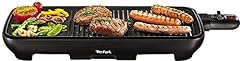 Tefal 3918 malaga d'occasion  Livré partout en France