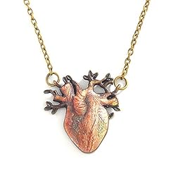 Tree anatomical heart for sale  Delivered anywhere in UK