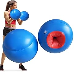 Inflatable boxing gloves for sale  Delivered anywhere in USA 