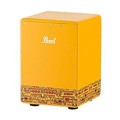 Pearl pfb 300 usato  Spedito ovunque in Italia 