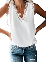 Blencot women ladies for sale  Delivered anywhere in USA 