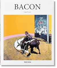 Bacon usato  Spedito ovunque in Italia 