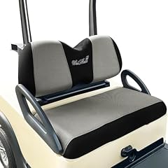 Weimell golf cart for sale  Delivered anywhere in USA 