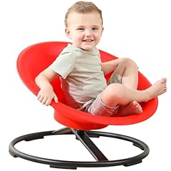Happymaty spinning chair for sale  Delivered anywhere in USA 
