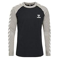 Hummel shirt manches for sale  Delivered anywhere in UK