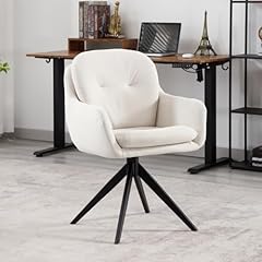Chairus chaise bureau d'occasion  Livré partout en France