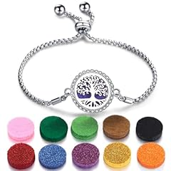 Sixduton bracelets femmes d'occasion  Livré partout en France