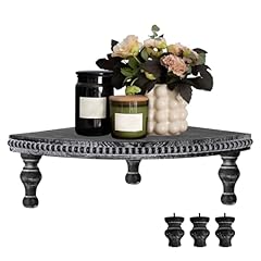Maoname vintage black for sale  Delivered anywhere in USA 