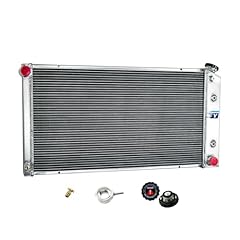 Yoapoio row aluminum for sale  Delivered anywhere in USA 