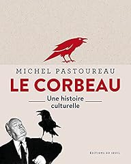 Corbeau une histoire for sale  Delivered anywhere in USA 