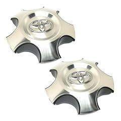 Genuine oem wheel for sale  Delivered anywhere in USA 
