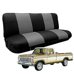 Custom fit bench for sale  Delivered anywhere in USA 