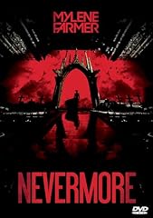Nevermore d'occasion  Livré partout en Belgiqu