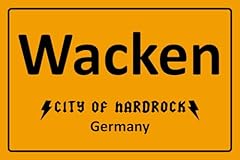 Mrdeco holz schild gebraucht kaufen  Wird an jeden Ort in Deutschland