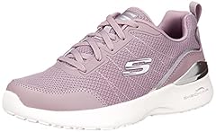 Skechers skech air usato  Spedito ovunque in Italia 