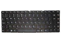 Rtdpart laptop keyboard for sale  Delivered anywhere in UK