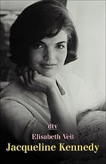 Jacqueline kennedy gebraucht kaufen  Wird an jeden Ort in Deutschland