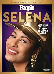 People selena for sale  Delivered anywhere in USA 