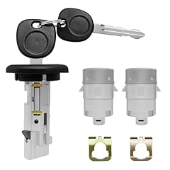 Ignition switch lock for sale  Delivered anywhere in USA 