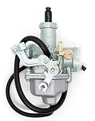 Carburetor polaris phoenix for sale  Delivered anywhere in USA 