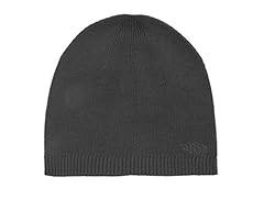 Rab merino beanie for sale  Delivered anywhere in UK