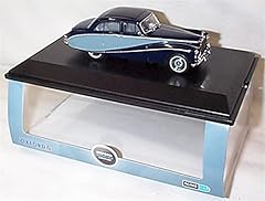 Oxford rolls royce for sale  Delivered anywhere in UK